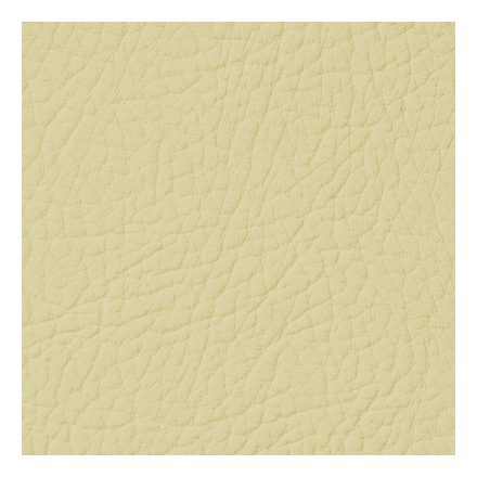 Leather Expert bőrfesték bőrszínező 107 Sesame Cream 250ml