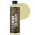 Bőrfesték bőrszínező 107 Sesame Cream 250ml