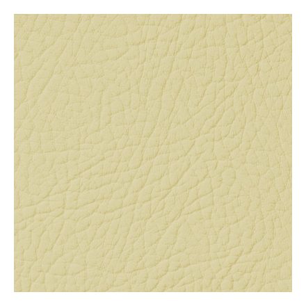 Leather Expert bőrfesték bőrszínező 107 Sesame Cream 500ml