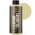 Bőrfesték bőrszínező 107 Sesame Cream 500ml