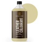Bőrfesték bőrszínező 107 Sesame Cream 1000ml