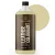 Bőrfesték bőrszínező 107 Sesame Cream 1000ml