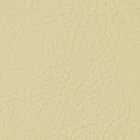 Bőrfesték bőrszínező 107 Sesame Cream 1000ml