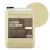 Bőrfesték bőrszínező 107 Sesame Cream 5000ml