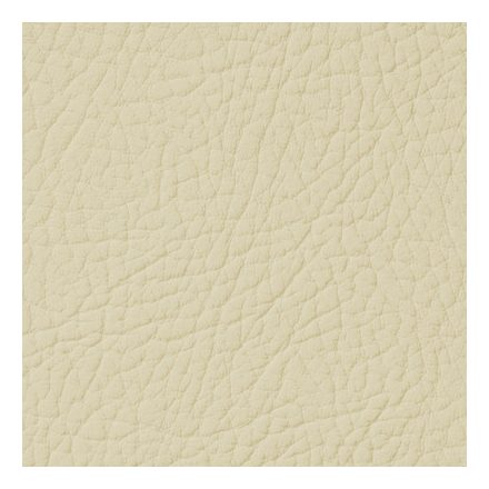 Leather Expert bőrfesték bőrszínező 108 Sand Cream 250ml