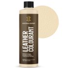 Bőrfesték bőrszínező 109 Cottage Cream 250ml