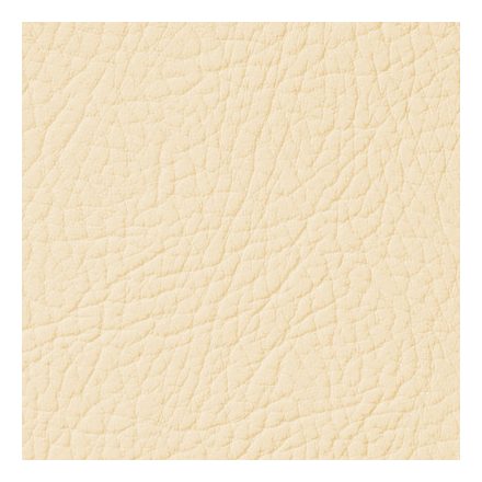Leather Expert bőrfesték bőrszínező 109 Cottage Cream 250ml