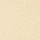 Bőrfesték bőrszínező 109 Cottage Cream 250ml