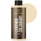 Bőrfesték bőrszínező 109 Cottage Cream 500ml