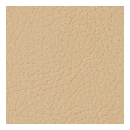 Leather Expert bőrfesték bőrszínező 201 Beige 1000ml