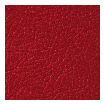 Leather Expert bőrfesték bőrszínező 503 Flameco Red 50ml