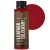 Bőrfesték bőrszínező 503 Flameco Red 50ml