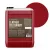 Bőrfesték bőrszínező 503 Flameco Red 5000ml