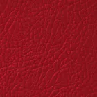Bőrfesték bőrszínező 503 Flameco Red 5000ml