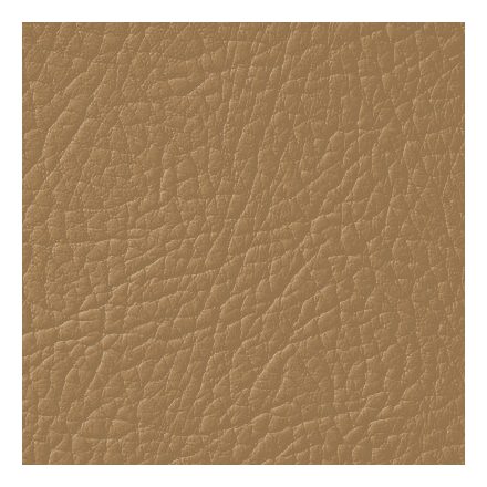 Leather Expert bőrfesték bőrszínező 202 Luxor Beige 250ml