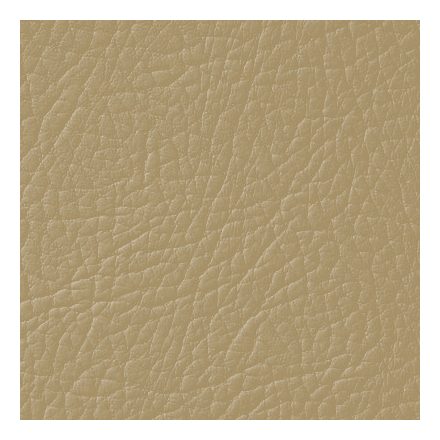 Leather Expert bőrfesték bőrszínező 204 Dark Beige 5000ml
