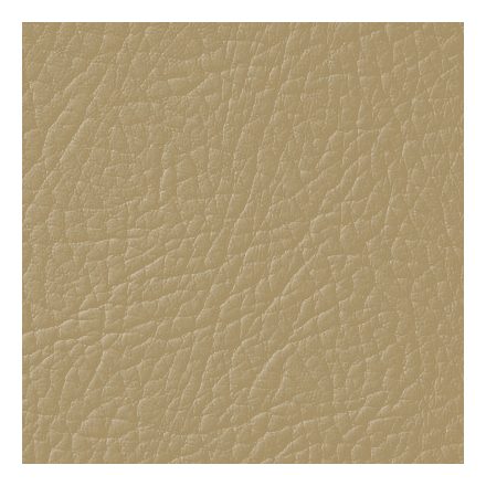 Leather Expert bőrfesték bőrszínező 204 Dark Beige 5000ml