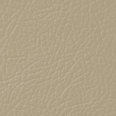Leather Expert bőrfesték bőrszínező 205 Desert Beige 250ml
