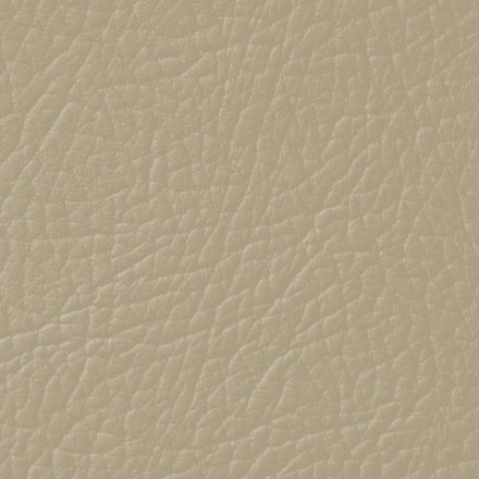 Leather Expert bőrfesték bőrszínező 205 Desert Beige 1000ml