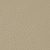 Leather Expert bőrfesték bőrszínező 205 Desert Beige 1000ml