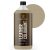 Bőrfesték bőrszínező 205 Desert Beige 1000ml