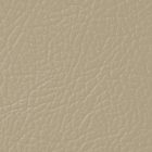 Bőrfesték bőrszínező 205 Desert Beige 5000ml