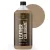 Bőrfesték bőrszínező 206 Kaschmir Beige 1000ml
