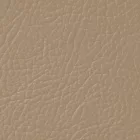 Bőrfesték bőrszínező 206 Kaschmir Beige 1000ml