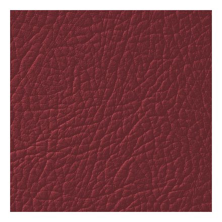 Leather Expert bőrfesték bőrszínező 504 Maroon 5000ml