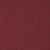 Leather Expert bőrfesték bőrszínező 504 Maroon 5000ml
