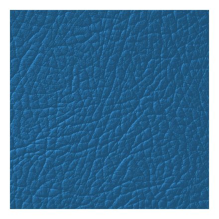 Leather Expert bőrfesték bőrszínező 701 Heaven Blue 50ml