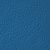 Leather Expert bőrfesték bőrszínező 701 Heaven Blue 500ml