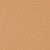 Leather Expert bőrfesték bőrszínező 301 Light Brown 1000ml