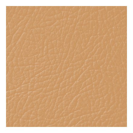 Leather Expert bőrfesték bőrszínező 301 Light Brown 5000ml