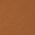 Leather Expert bőrfesték bőrszínező 302 Toffee Brown 50ml