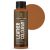Bőrfesték bőrszínező 302 Toffee Brown 50ml