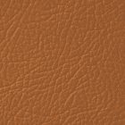 Bőrfesték bőrszínező 302 Toffee Brown 50ml