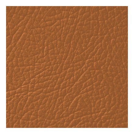 Leather Expert bőrfesték bőrszínező 302 Toffee Brown 250ml