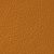 Leather Expert bőrfesték bőrszínező 303 Light Tan 250ml