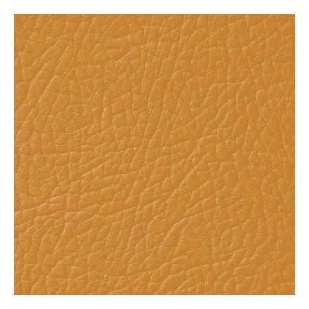 Leather Expert bőrfesték bőrszínező 304 Curry 50ml