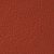 Leather Expert bőrfesték bőrszínező 305 April Brown 50ml