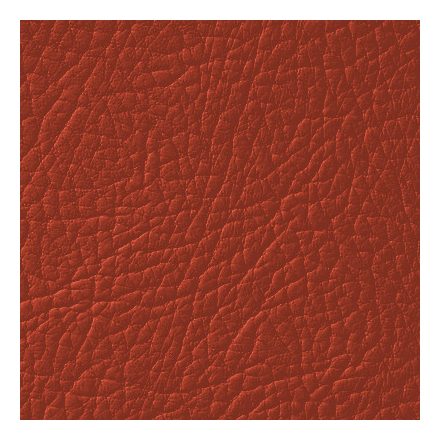 Leather Expert bőrfesték bőrszínező 305 April Brown 250ml