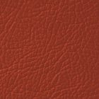 Bőrfesték bőrszínező 305 April Brown 500ml