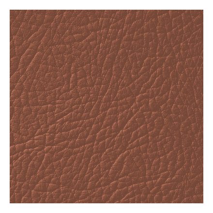 Leather Expert bőrfesték bőrszínező 306 Mocha Brown 250ml