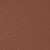 Leather Expert bőrfesték bőrszínező 306 Mocha Brown 250ml