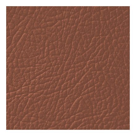 Leather Expert bőrfesték bőrszínező 306 Mocha Brown 1000ml