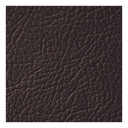 Leather Expert bőrfesték bőrszínező 307 Dark Brown 250ml