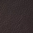 Bőrfesték bőrszínező 307 Dark Brown 500ml