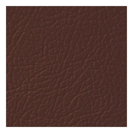 Leather Expert bőrfesték bőrszínező 308 Espresso Brown 50ml