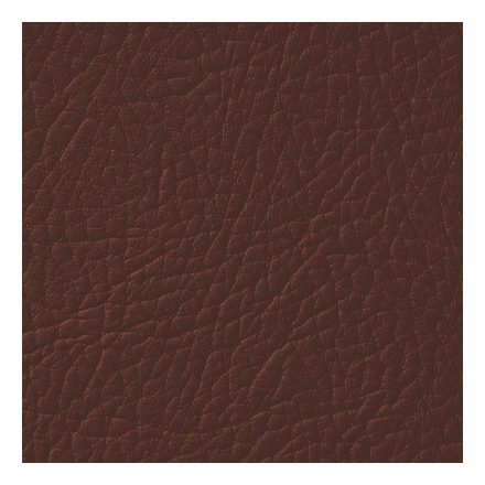 Leather Expert bőrfesték bőrszínező 308 Espresso Brown 250ml